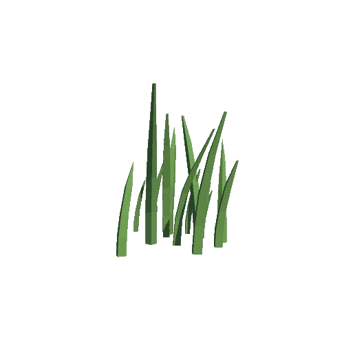 Grass 016